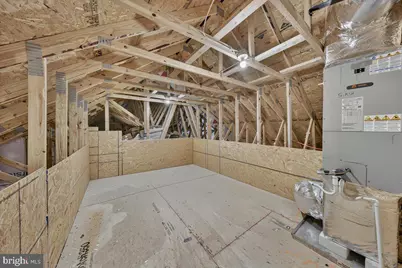 50 Little Sorrel Way, Mineral, VA 23117 - Photo 66