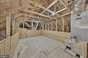 50 Little Sorrel Way, Mineral, VA 23117 - Photo 66