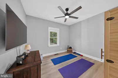 50 Little Sorrel Way, Mineral, VA 23117 - Photo 52