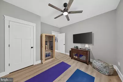 50 Little Sorrel Way, Mineral, VA 23117 - Photo 54