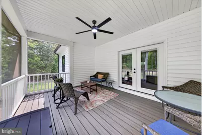 50 Little Sorrel Way, Mineral, VA 23117 - Photo 68