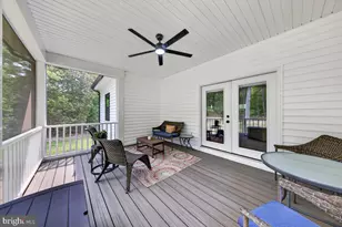 50 Little Sorrel Way, Mineral, VA 23117 - Photo 68