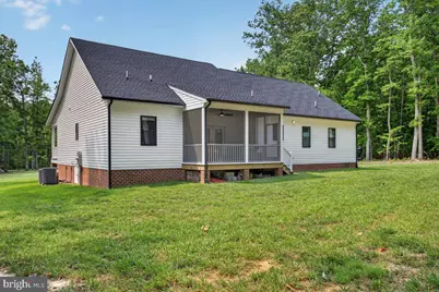 50 Little Sorrel Way, Mineral, VA 23117 - Photo 72