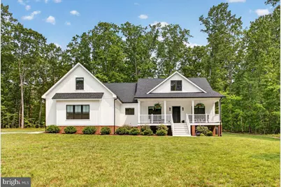 50 Little Sorrel Way, Mineral, VA 23117 - Photo 16