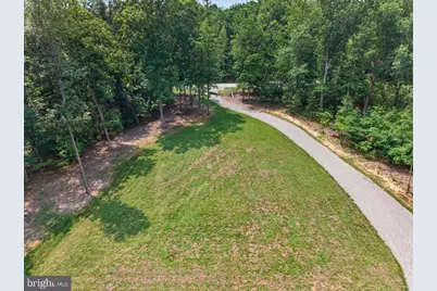 50 Little Sorrel Way, Mineral, VA 23117 - Photo 80