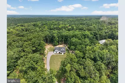 50 Little Sorrel Way, Mineral, VA 23117 - Photo 78