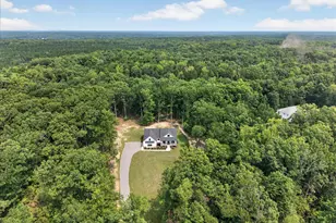 50 Little Sorrel Way, Mineral, VA 23117 - Photo 78