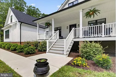 50 Little Sorrel Way, Mineral, VA 23117 - Photo 18