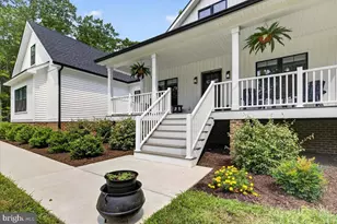 50 Little Sorrel Way, Mineral, VA 23117 - Photo 18