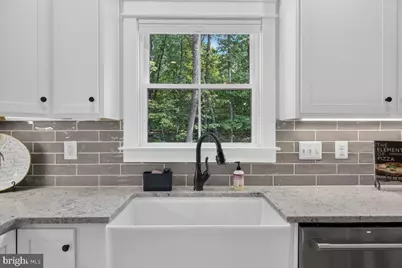 50 Little Sorrel Way, Mineral, VA 23117 - Photo 28