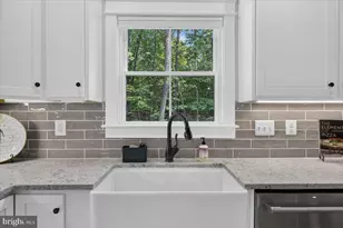 50 Little Sorrel Way, Mineral, VA 23117 - Photo 28