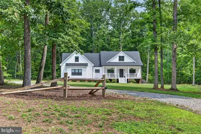 50 Little Sorrel Way, Mineral, VA 23117 - Photo 76