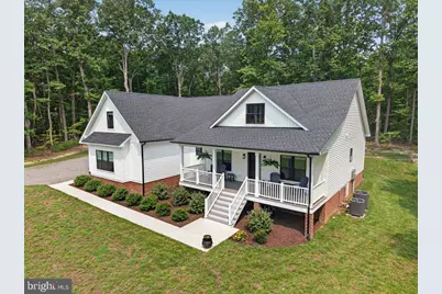 50 Little Sorrel Way, Mineral, VA 23117 - Photo 74