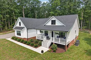 50 Little Sorrel Way, Mineral, VA 23117 - Photo 74