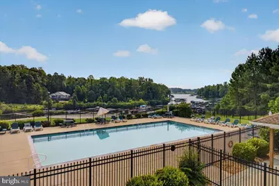 50 Little Sorrel Way, Mineral, VA 23117 - Photo 14