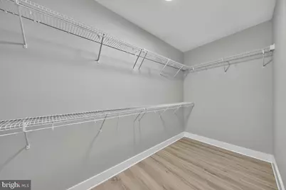 50 Little Sorrel Way, Mineral, VA 23117 - Photo 38