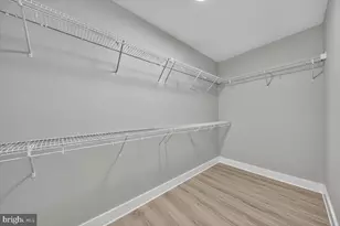 50 Little Sorrel Way, Mineral, VA 23117 - Photo 38