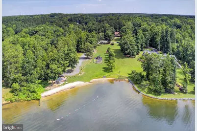 50 Little Sorrel Way, Mineral, VA 23117 - Photo 8