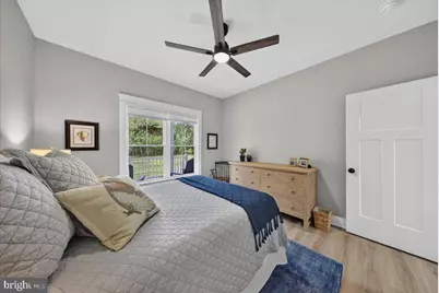 50 Little Sorrel Way, Mineral, VA 23117 - Photo 48