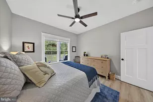 50 Little Sorrel Way, Mineral, VA 23117 - Photo 48