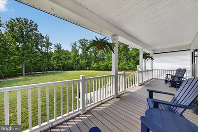 50 Little Sorrel Way, Mineral, VA 23117 - Photo 20