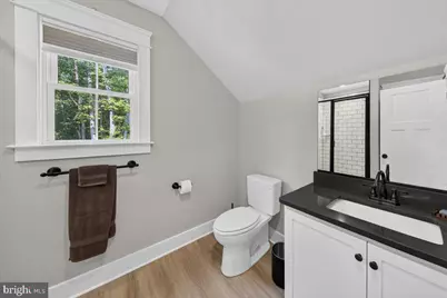 50 Little Sorrel Way, Mineral, VA 23117 - Photo 64