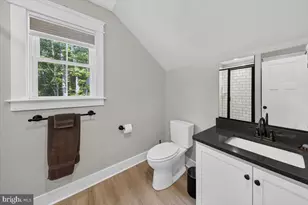 50 Little Sorrel Way, Mineral, VA 23117 - Photo 64