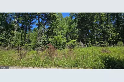 Lot 19 Meadowview Lane, Mineral, VA 23117 - Photo 2