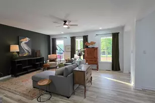 639 Noah's Landing Dr, Bumpass, VA 23024 - Photo 4