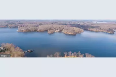 639 Noahs Landing Drive, Bumpass, VA 23024 - Photo 20