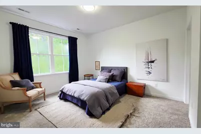 639 Noahs Landing Drive, Bumpass, VA 23024 - Photo 14