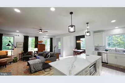639 Noahs Landing Drive, Bumpass, VA 23024 - Photo 4
