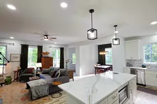 639 Noah's Landing Dr, Bumpass, VA 23024 - Photo 4