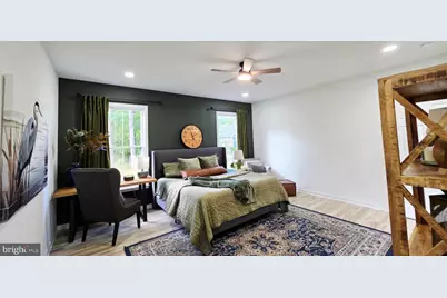 639 Noahs Landing Drive, Bumpass, VA 23024 - Photo 10