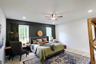 639 Noah's Landing Dr, Bumpass, VA 23024 - Photo 10
