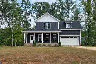 639 Noah's Landing Dr, Bumpass, VA 23024 - Photo 1