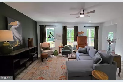 639 Noahs Landing Drive, Bumpass, VA 23024 - Photo 2