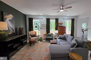 639 Noah's Landing Dr, Bumpass, VA 23024 - Photo 2