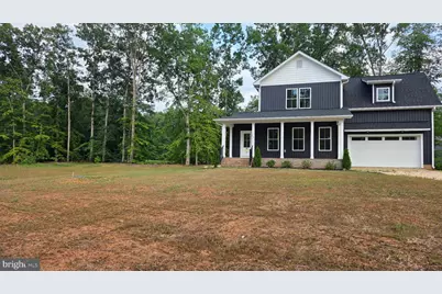 639 Noahs Landing Drive, Bumpass, VA 23024 - Photo 2