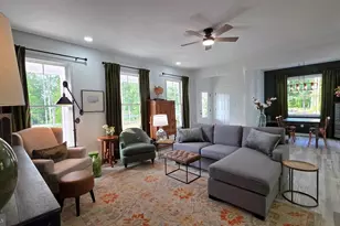 639 Noah's Landing Dr, Bumpass, VA 23024 - Photo 6