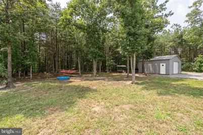 93 Eastham Road, Bumpass, VA 23024 - Photo 34