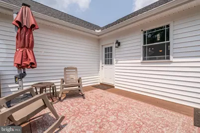 93 Eastham Road, Bumpass, VA 23024 - Photo 30