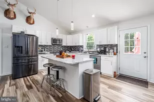 93 Eastham Rd, Bumpass, VA 23024 - Photo 14