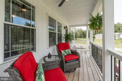 93 Eastham Road, Bumpass, VA 23024 - Photo 6