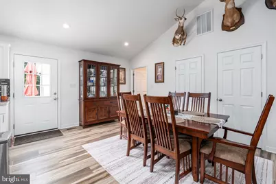 93 Eastham Road, Bumpass, VA 23024 - Photo 16