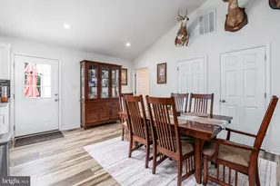 93 Eastham Rd, Bumpass, VA 23024 - Photo 16