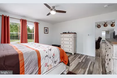 93 Eastham Road, Bumpass, VA 23024 - Photo 20