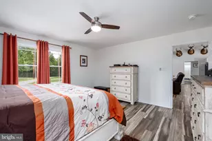 93 Eastham Rd, Bumpass, VA 23024 - Photo 20