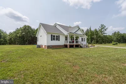 93 Eastham Road, Bumpass, VA 23024 - Photo 40