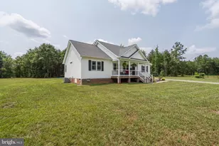 93 Eastham Rd, Bumpass, VA 23024 - Photo 40